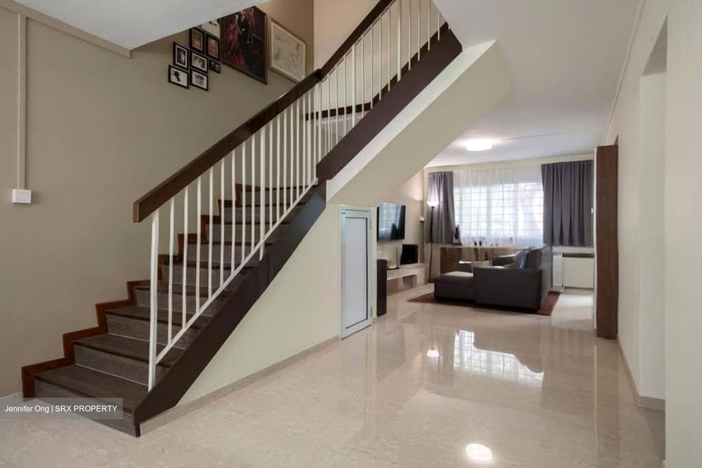 Blk 3 Toh Yi Gardens (Bukit Timah), HDB Executive #572811641